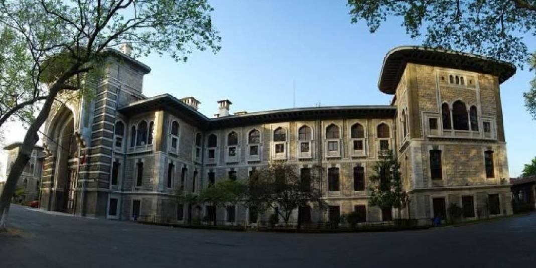 İşte Türkiye'nin en iyi 10 lisesi: Burada okuyanlar hem kendini hem de ailesini kurtarıyor 2